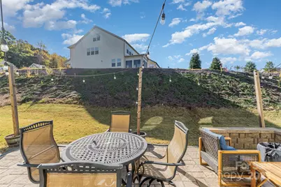 15115 Oleander Drive, Charlotte, NC 28278 - Photo 34