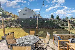 15115 Oleander Dr, Charlotte, NC 28278 - Photo 34