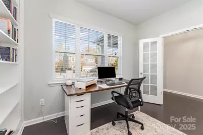 15115 Oleander Drive, Charlotte, NC 28278 - Photo 6