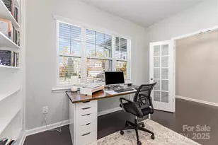 15115 Oleander Dr, Charlotte, NC 28278 - Photo 6