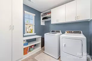 15115 Oleander Dr, Charlotte, NC 28278 - Photo 20