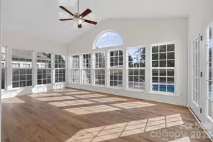 813 Circle Trace Rd, Monroe, NC 28110 - Photo 18
