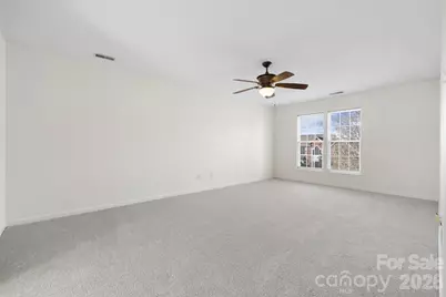 813 Circle Trace Road, Monroe, NC 28110 - Photo 22