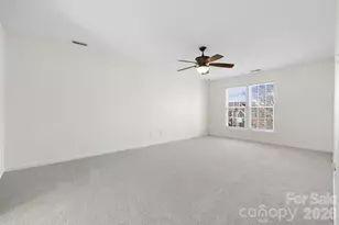 813 Circle Trace Rd, Monroe, NC 28110 - Photo 22