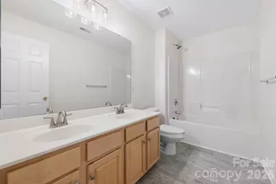 813 Circle Trace Road, Monroe, NC 28110 - Photo 30