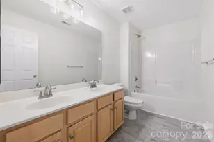 813 Circle Trace Rd, Monroe, NC 28110 - Photo 30