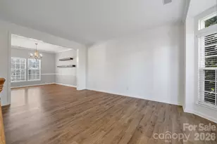 813 Circle Trace Rd, Monroe, NC 28110 - Photo 12