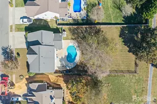 813 Circle Trace Rd, Monroe, NC 28110 - Photo 34