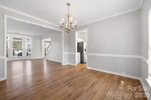 813 Circle Trace Rd, Monroe, NC 28110 - Photo 14