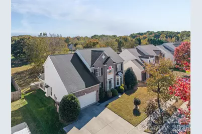 813 Circle Trace Road, Monroe, NC 28110 - Photo 4