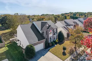 813 Circle Trace Rd, Monroe, NC 28110 - Photo 4