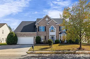 813 Circle Trace Rd, Monroe, NC 28110 - Photo 2