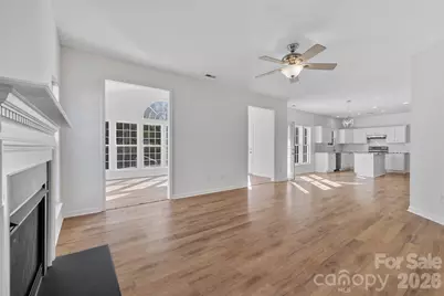 813 Circle Trace Road, Monroe, NC 28110 - Photo 16