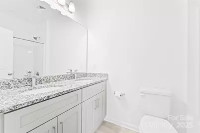 2205 Julia Avenue, Charlotte, NC 28206 - Photo 16