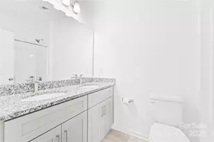 2205 Julia Ave, Charlotte, NC 28206 - Photo 16