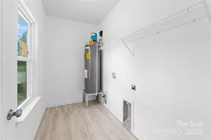 2205 Julia Ave, Charlotte, NC 28206 - Photo 18