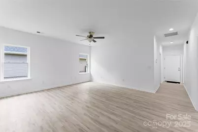 2205 Julia Avenue, Charlotte, NC 28206 - Photo 8