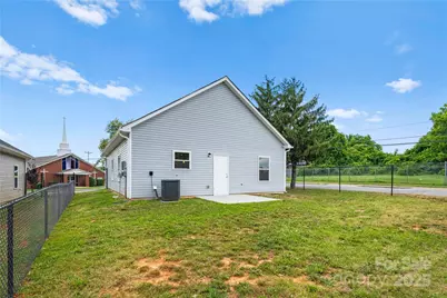 2205 Julia Avenue, Charlotte, NC 28206 - Photo 22