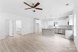 2205 Julia Ave, Charlotte, NC 28206 - Photo 10