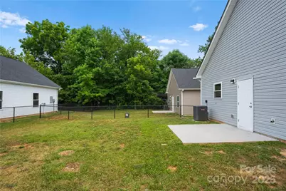 2205 Julia Avenue, Charlotte, NC 28206 - Photo 24
