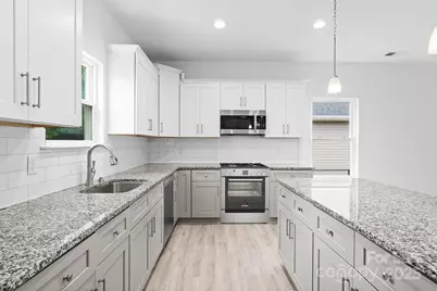 2205 Julia Avenue, Charlotte, NC 28206 - Photo 4