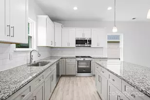 2205 Julia Ave, Charlotte, NC 28206 - Photo 4