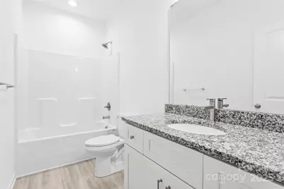 2205 Julia Avenue, Charlotte, NC 28206 - Photo 20