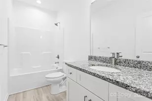 2205 Julia Ave, Charlotte, NC 28206 - Photo 20