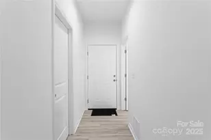 2205 Julia Ave, Charlotte, NC 28206 - Photo 12