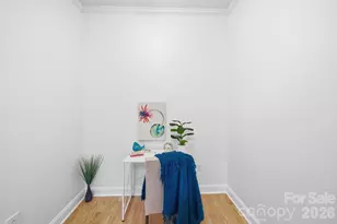 721 Governor Morrison St, Charlotte, NC 28211 - Photo 6