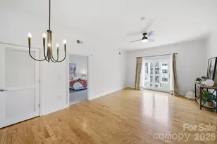 721 Governor Morrison St, Charlotte, NC 28211 - Photo 30