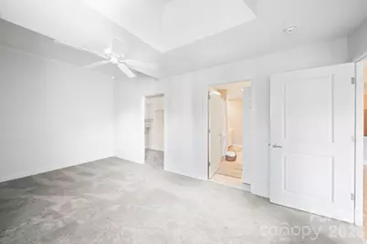 721 Governor Morrison Street #626, Charlotte, NC 28211 - Photo 24