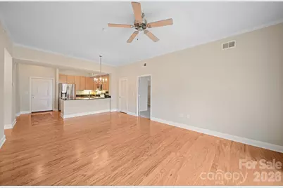 721 Governor Morrison Street #626, Charlotte, NC 28211 - Photo 14