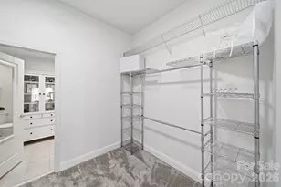 721 Governor Morrison St, Charlotte, NC 28211 - Photo 20