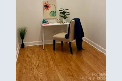 721 Governor Morrison Street #626, Charlotte, NC 28211 - Photo 4