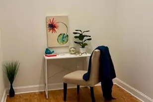 721 Governor Morrison St, Charlotte, NC 28211 - Photo 4