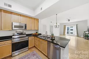 721 Governor Morrison St, Charlotte, NC 28211 - Photo 8