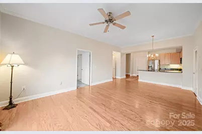 721 Governor Morrison Street #626, Charlotte, NC 28211 - Photo 12