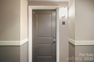 721 Governor Morrison St, Charlotte, NC 28211 - Photo 34