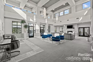 721 Governor Morrison St, Charlotte, NC 28211 - Photo 40