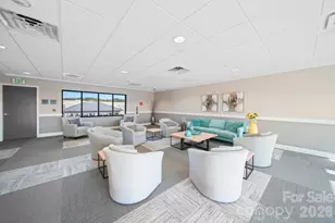 721 Governor Morrison St, Charlotte, NC 28211 - Photo 36