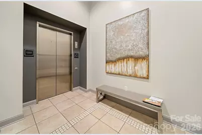 721 Governor Morrison Street #626, Charlotte, NC 28211 - Photo 36