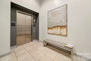 721 Governor Morrison St, Charlotte, NC 28211 - Photo 36