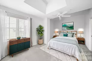 721 Governor Morrison St, Charlotte, NC 28211 - Photo 4