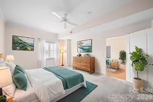 721 Governor Morrison St, Charlotte, NC 28211 - Photo 16