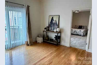 721 Governor Morrison Street #626, Charlotte, NC 28211 - Photo 12