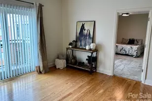 721 Governor Morrison St, Charlotte, NC 28211 - Photo 12