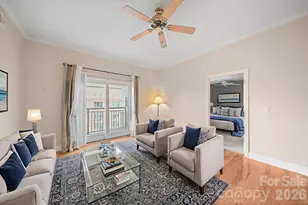 721 Governor Morrison St, Charlotte, NC 28211 - Photo 1