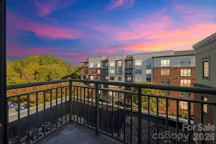 721 Governor Morrison St, Charlotte, NC 28211 - Photo 32