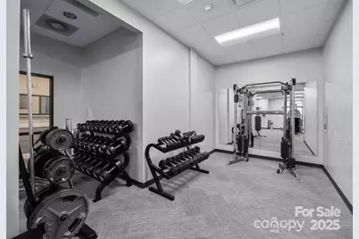 721 Governor Morrison Street #626, Charlotte, NC 28211 - Photo 36